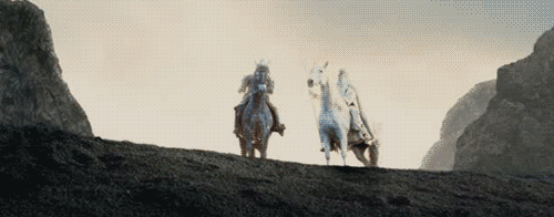 이 영화 본인의 인생작이다 vs 아니다.gif | 인스티즈