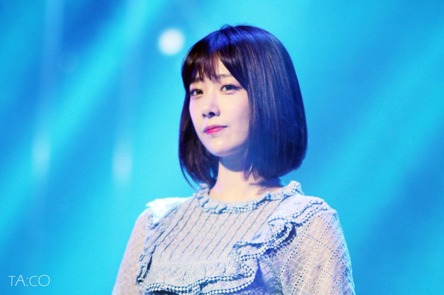 다이아 유니스...jpg | 인스티즈