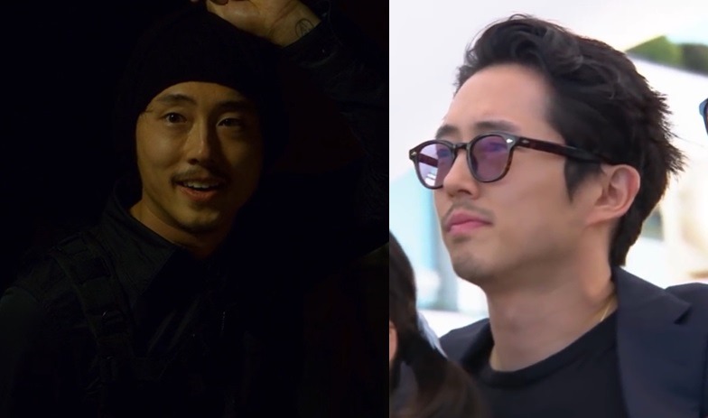 봉준호 영화세계에서 내가 가장 좋아하는 캐릭터는？.JPG | 인스티즈