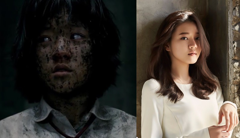 봉준호 영화세계에서 내가 가장 좋아하는 캐릭터는？.JPG | 인스티즈