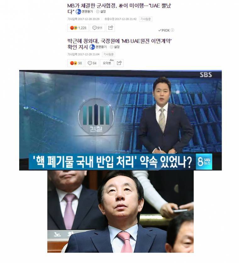 사람들은 잘 모르는 박쥐의 삶 | 인스티즈