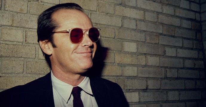 봉준호 감독이 뽑은 같이 작업하고 싶은 배우 11명 | 인스티즈