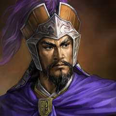 위나라의 지리는 포백라인.jpg | 인스티즈