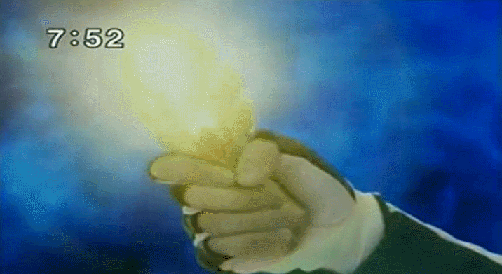 역대 모든 울트라맨 변신장면 .GIF | 인스티즈