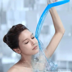 광고와 현실의 차이 | 인스티즈