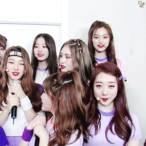 ì´ì   ë‹¤ì‹œ ëª»ë³´ëŠ” ì•„ì´ëŒ ì†Œí˜œ.jpgif | ì¸ìŠ¤í‹°ì¦ˆ