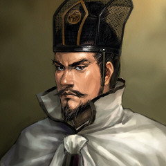 위나라의 지리는 포백라인.jpg | 인스티즈