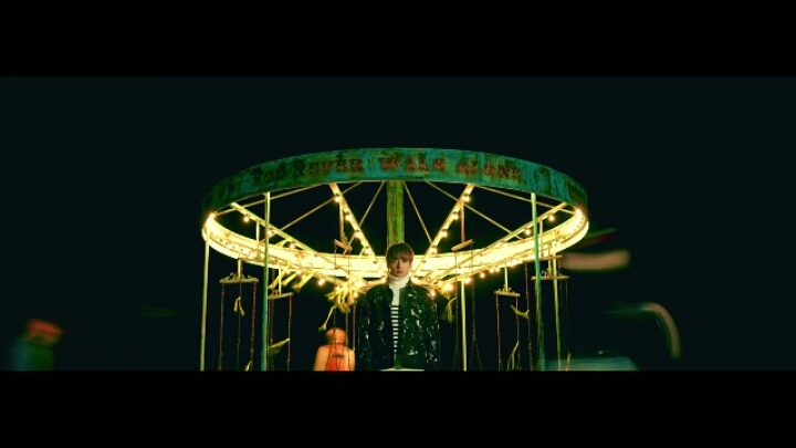 저러다 블랙리스트 오르는거 아니냐는 소리 들은 방탄소년단의 행보 | 인스티즈