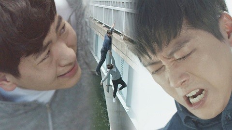 드라마 조작 실화사건이라 가장안타까웠던 윤선우 이야기 | 인스티즈