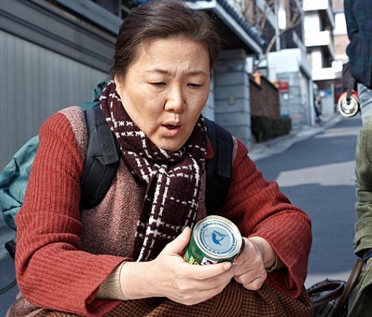 엄마가 쓰는 편지 | 인스티즈