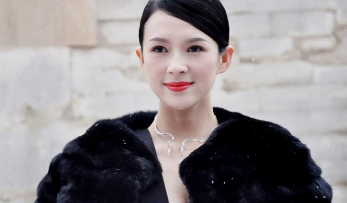 봉준호 감독이 뽑은 같이 작업하고 싶은 배우 11명 | 인스티즈