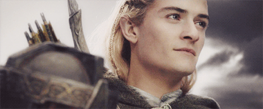 이 영화 본인의 인생작이다 vs 아니다.gif | 인스티즈