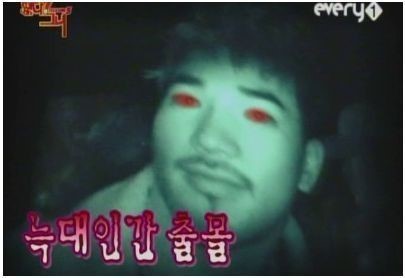 외면하고 싶은 당신의 아이돌 | 인스티즈