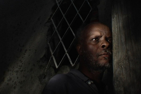 2008년 영화 Best 10 | 인스티즈