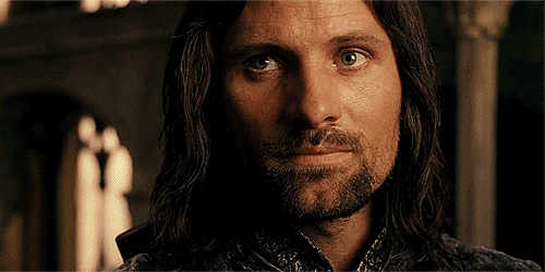 이 영화 본인의 인생작이다 vs 아니다.gif | 인스티즈