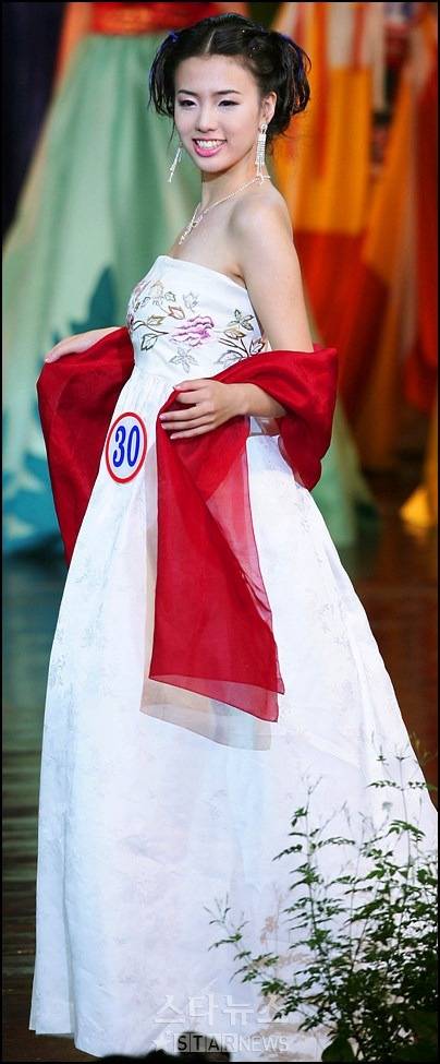 정지원 아나운서 10여년전 | 인스티즈