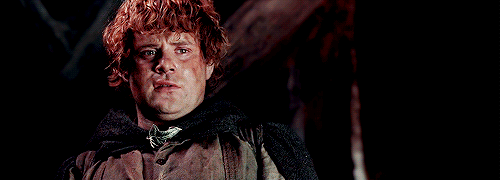 이 영화 본인의 인생작이다 vs 아니다.gif | 인스티즈