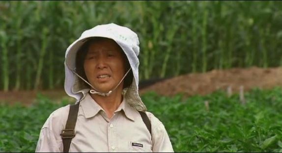 엄마가 쓰는 편지 | 인스티즈