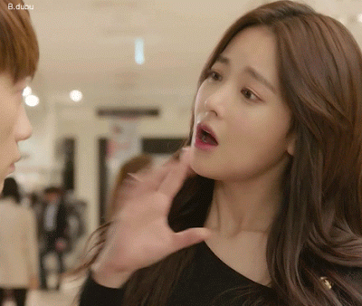 걸그룹 출신 여배우들 | 인스티즈