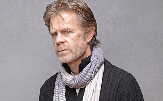 봉준호 감독이 뽑은 같이 작업하고 싶은 배우 11명 | 인스티즈