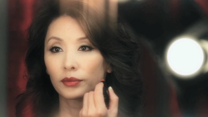 봉준호 감독이 뽑은 같이 작업하고 싶은 배우 11명 | 인스티즈