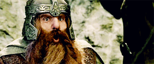 이 영화 본인의 인생작이다 vs 아니다.gif | 인스티즈