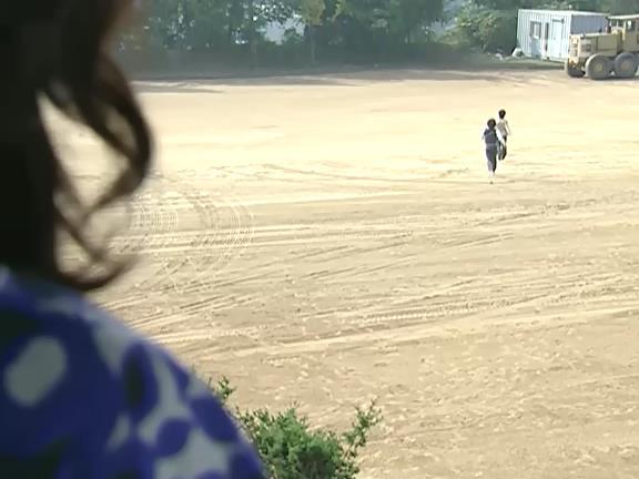 [거침없이하이킥] 거침없이하이킥 1회.jpg | 인스티즈