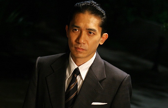 봉준호 감독이 뽑은 같이 작업하고 싶은 배우 11명 | 인스티즈