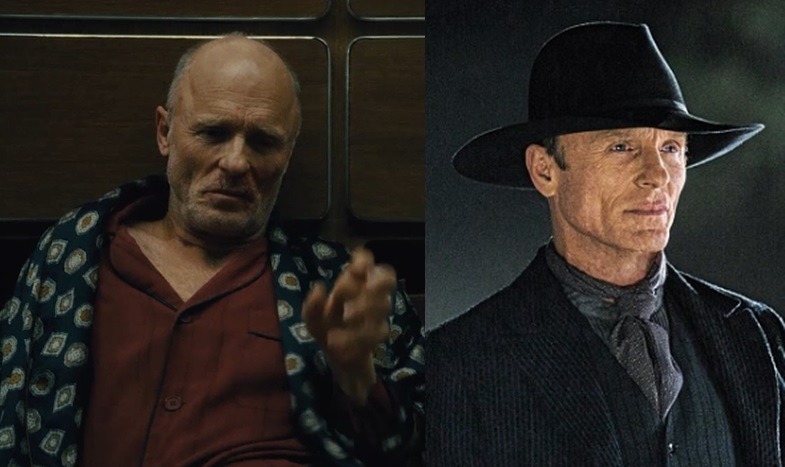 봉준호 영화세계에서 내가 가장 좋아하는 캐릭터는？.JPG | 인스티즈