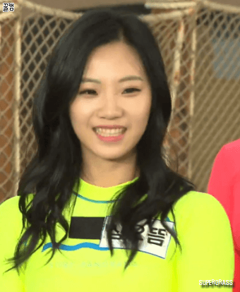 심으뜸 트레이너 몸매 | 인스티즈