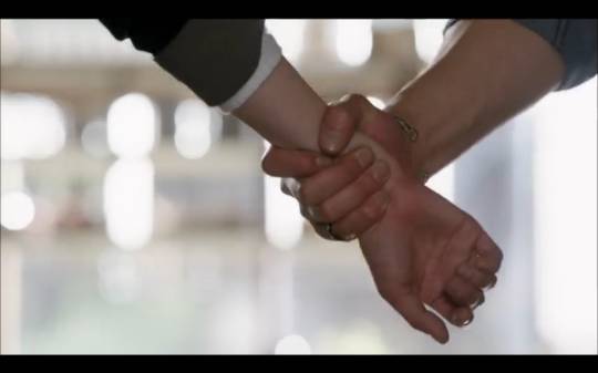 외국인들이 한국드라마를 혐오하는 이유 | 인스티즈