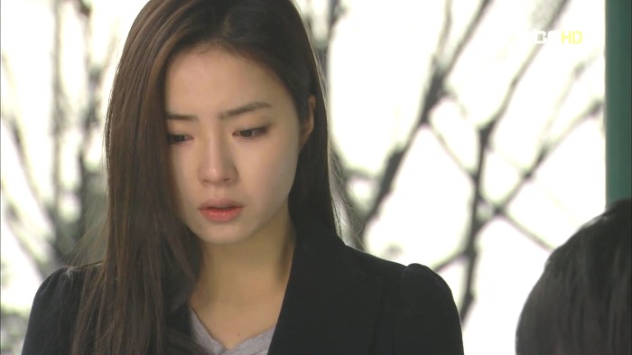 [지붕뚫고하이킥] 해줄 수 있는게 이거 밖에 없어서(준혁이 생일).jpg | 인스티즈