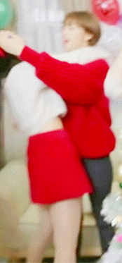 멤버들끼리 사이가 참 좋은 트와이스 | 인스티즈