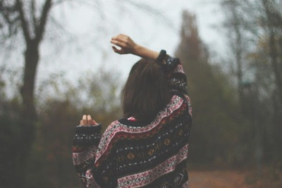 늘 아름다운 주인공을 꿈꾸는 우리. 그러나 때로는 누군가의 삶에 이토록 서글픈 조연일 수 있음에 | 인스티즈