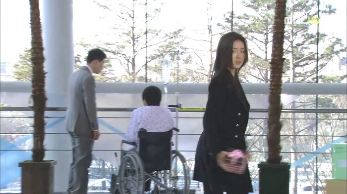 [지붕뚫고하이킥] 해줄 수 있는게 이거 밖에 없어서(준혁이 생일).jpg | 인스티즈