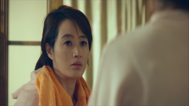 [시그널] 인주 여고생 사건 15.jpg | 인스티즈