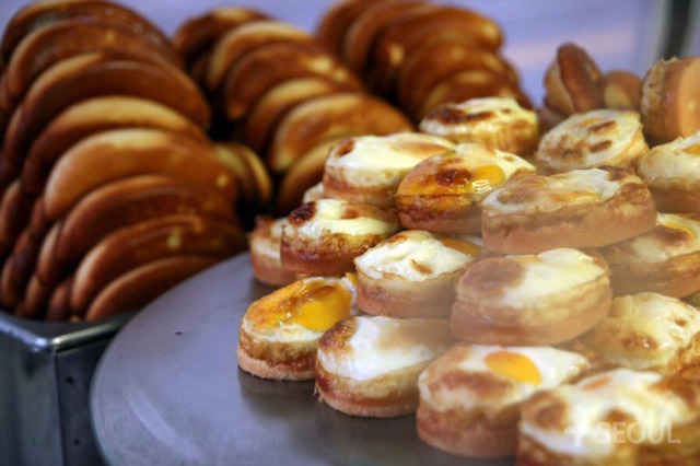 겨울에 현금을 꼭 챙겨다녀야 하는 이유 | 인스티즈