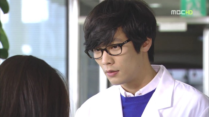 [지붕뚫고하이킥] 해줄 수 있는게 이거 밖에 없어서(준혁이 생일).jpg | 인스티즈