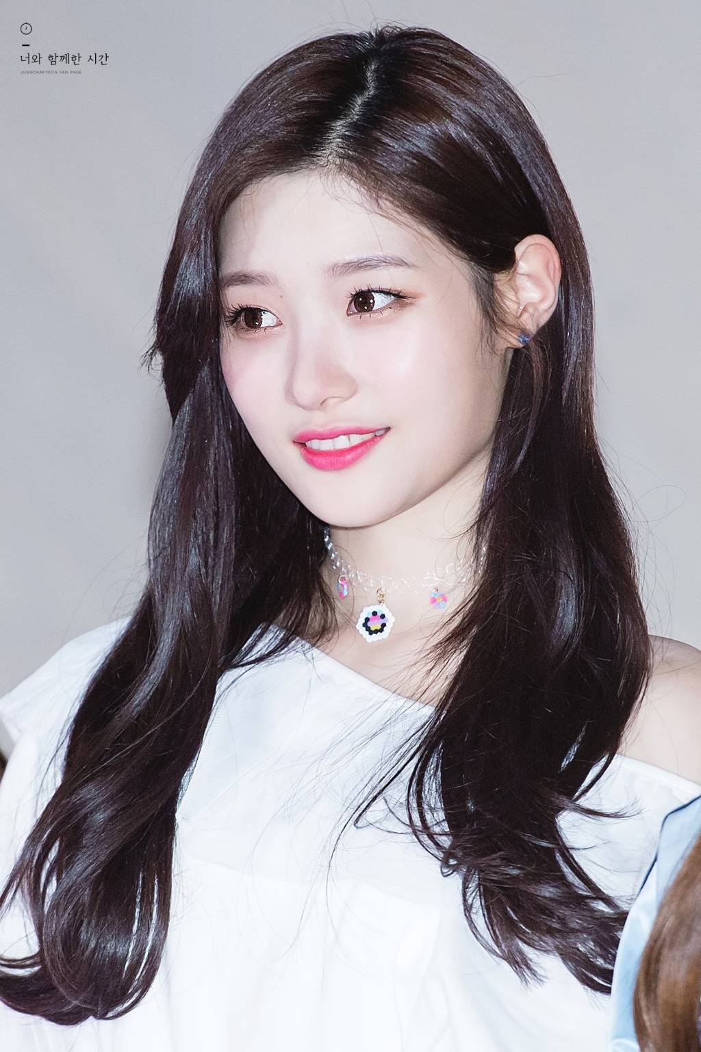 2018년 첫 다이아 | 인스티즈