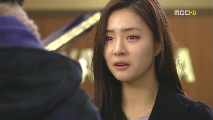 [지붕뚫고하이킥] 해줄 수 있는게 이거 밖에 없어서(준혁이 생일).jpg | 인스티즈