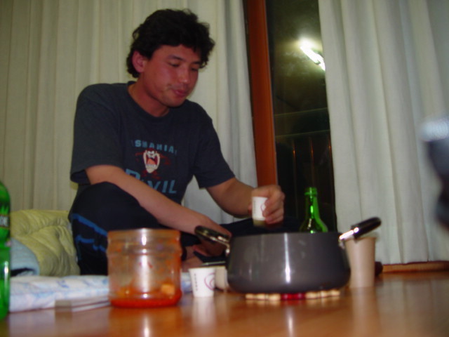 우정여행 레전드.JPG | 인스티즈