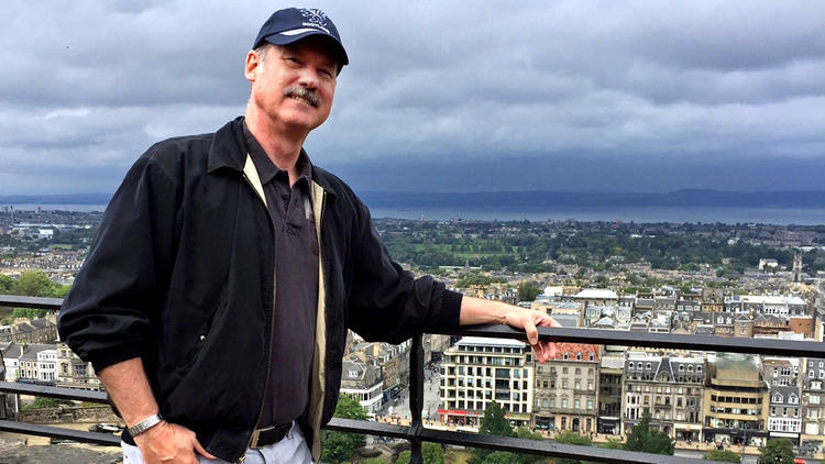 [유나이티드항공] 좌석이 없다는 이유로 퍼스트클래스 승객을 협박하고 이코노미로 쫓아냄 | 인스티즈