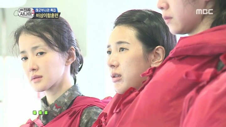 공포의 조교 | 인스티즈