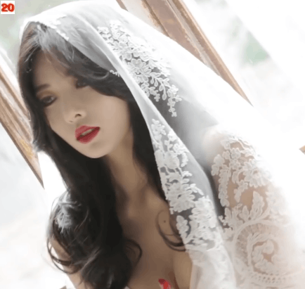 현아는 현아다 | 인스티즈