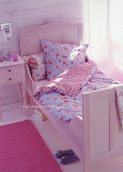 살고 싶은 방 고르기 | 인스티즈