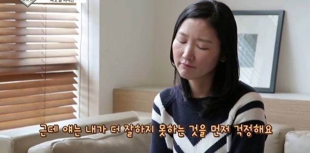 문제집에 집착하는 6살 서진이. jpg | 인스티즈