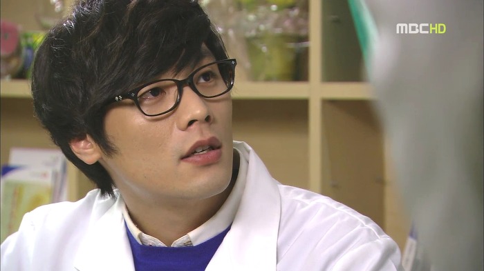 [지붕뚫고하이킥] 해줄 수 있는게 이거 밖에 없어서(준혁이 생일).jpg | 인스티즈