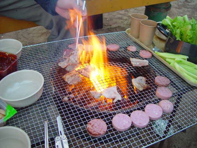 우정여행 레전드.JPG | 인스티즈