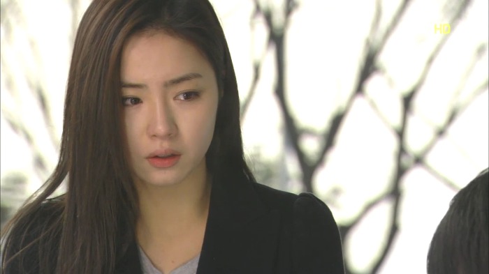 [지붕뚫고하이킥] 해줄 수 있는게 이거 밖에 없어서(준혁이 생일).jpg | 인스티즈