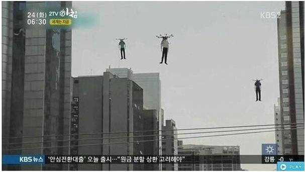 지방사람은 모르는 서울의 교통수단 | 인스티즈